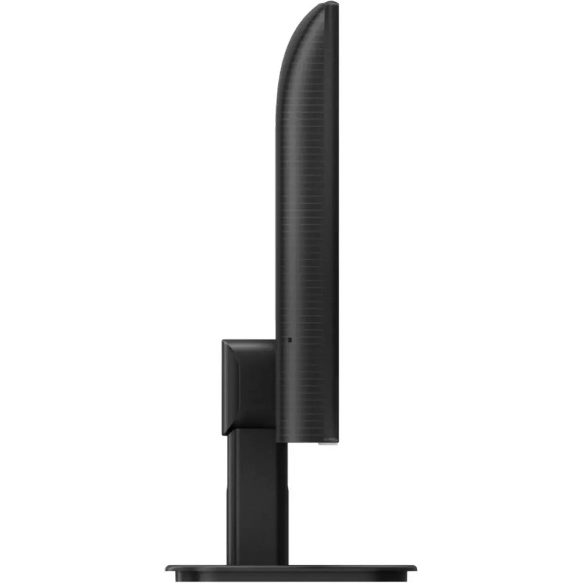 Монитор Philips 24