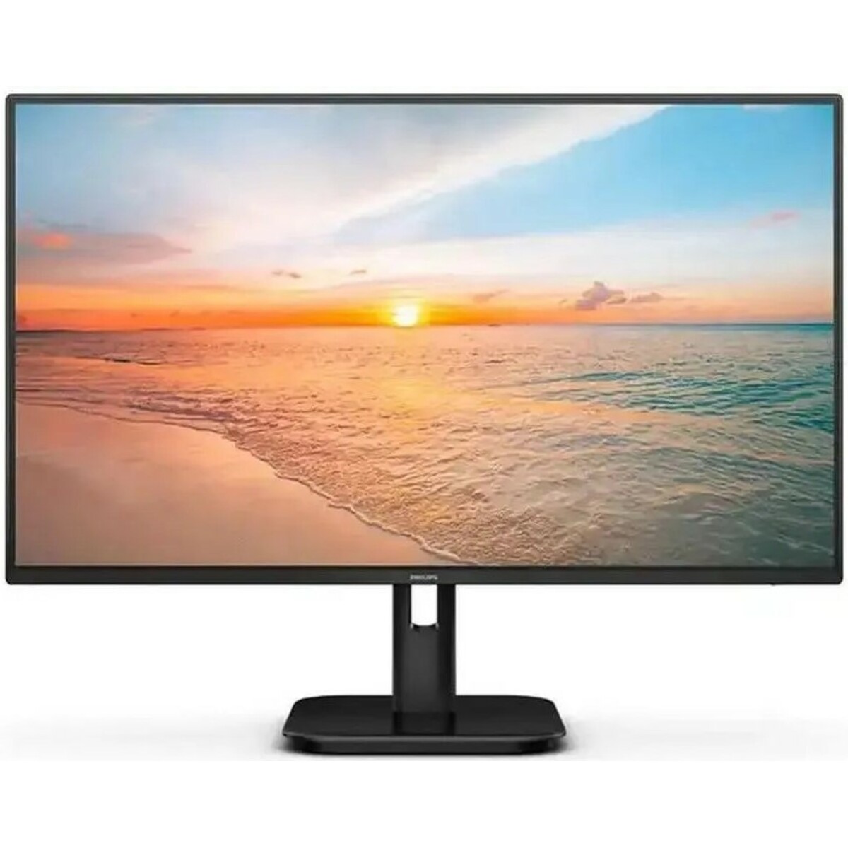 Монитор Philips 24