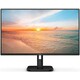 Монитор Philips 24