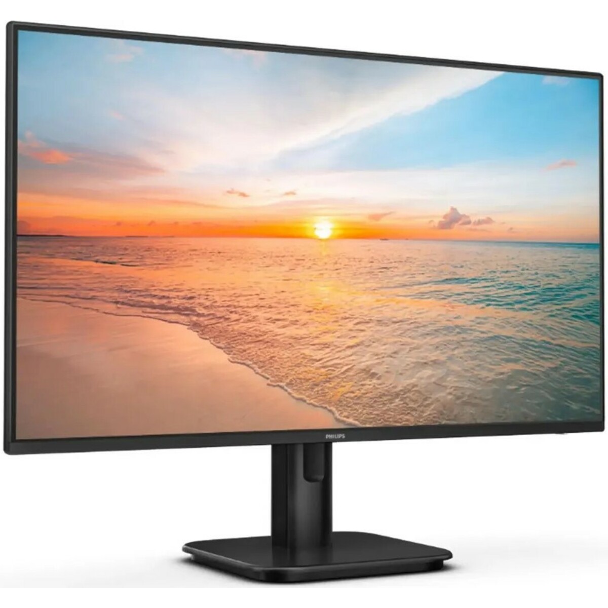 Монитор Philips 24