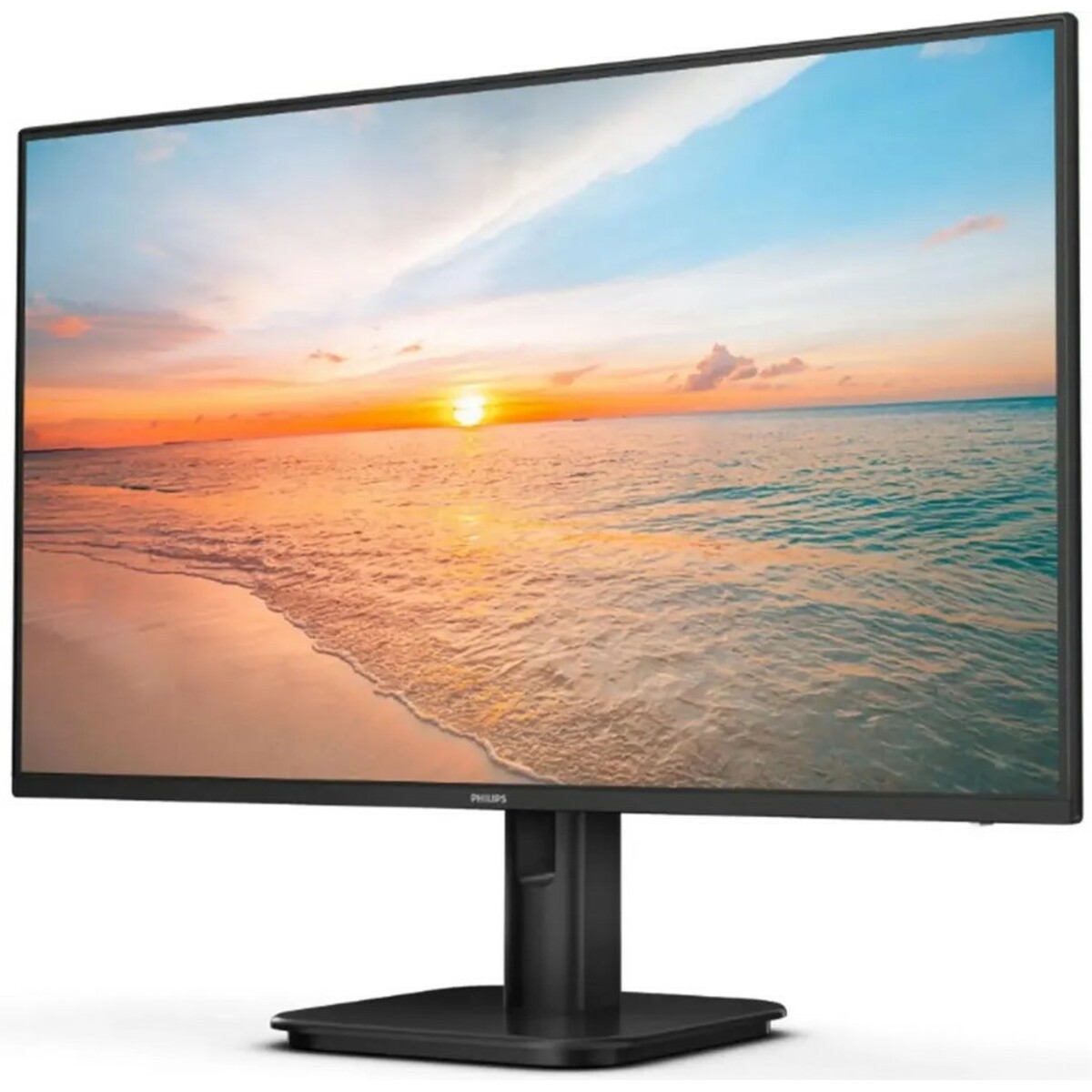 Монитор Philips 24