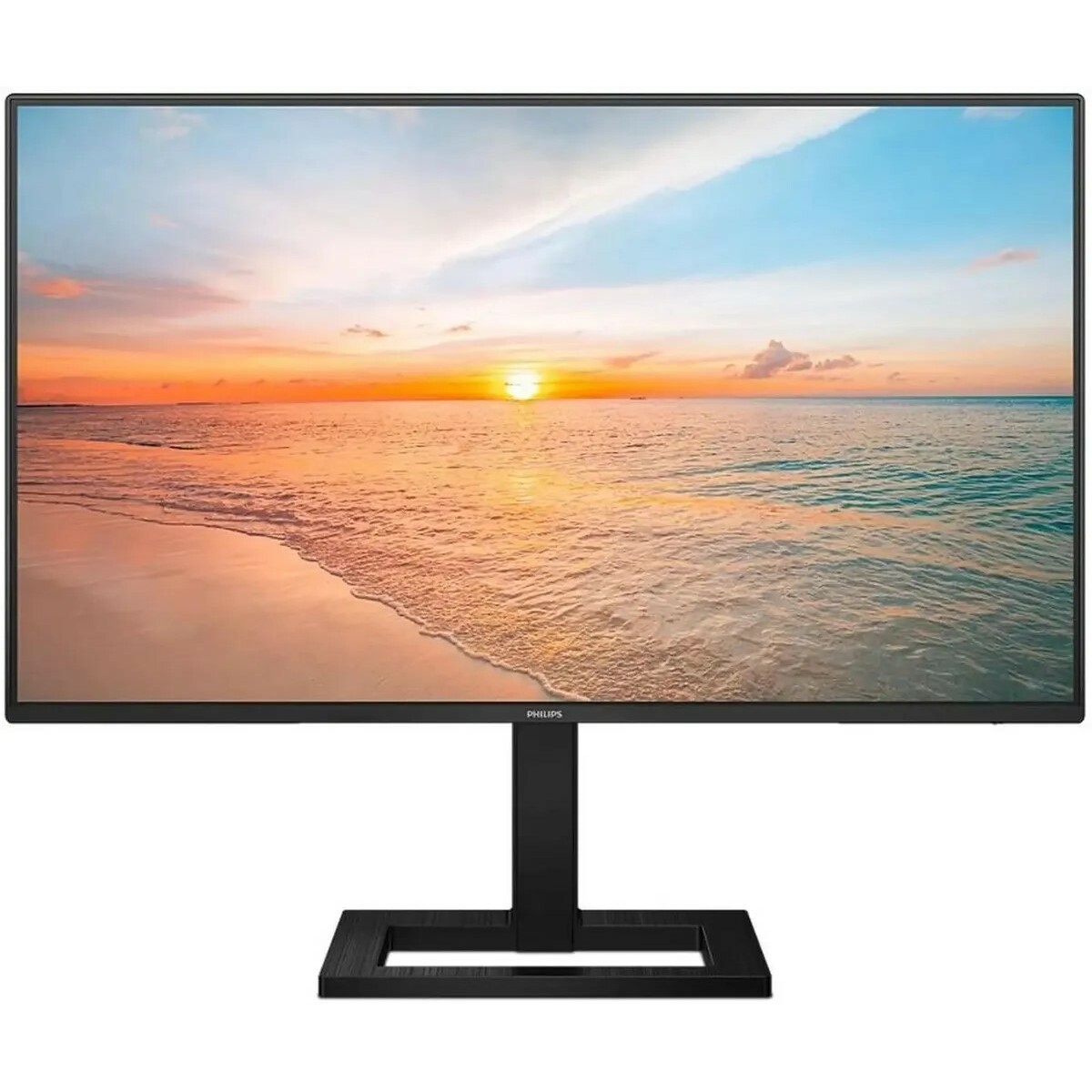 Монитор Philips 24
