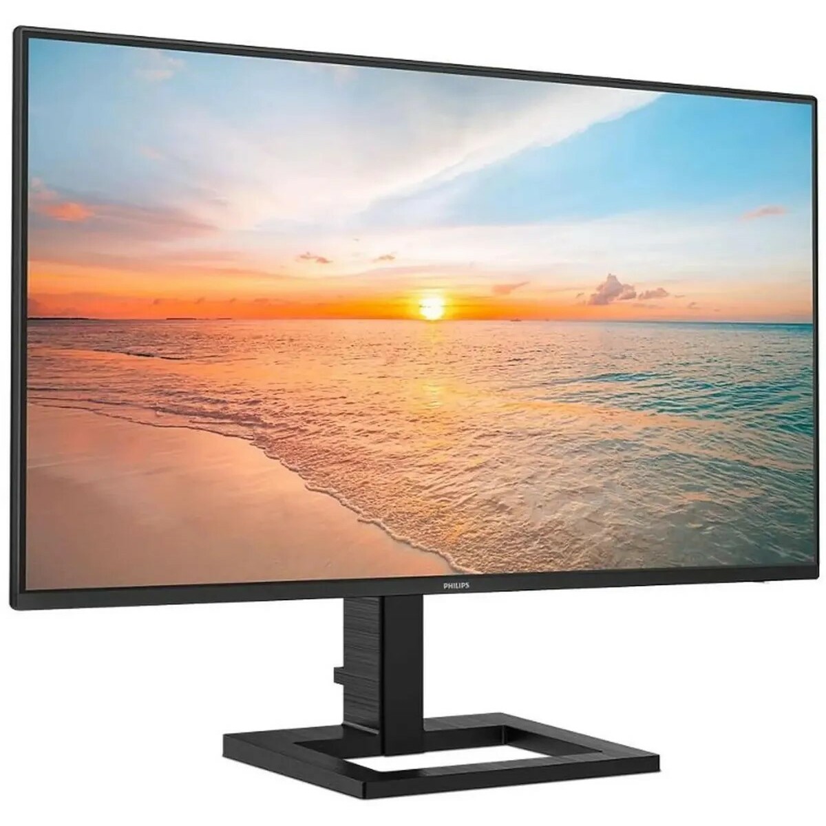 Монитор Philips 24