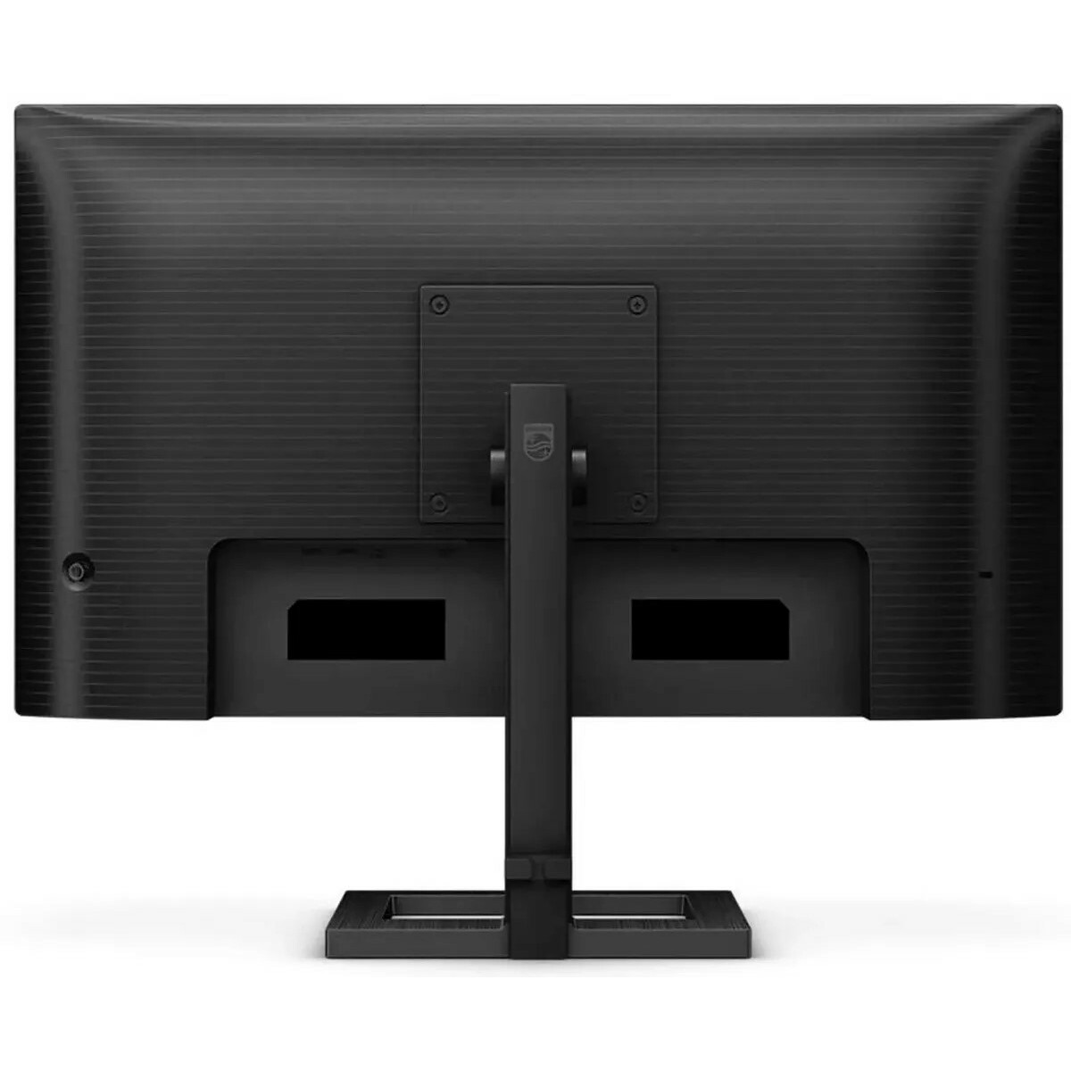 Монитор Philips 24