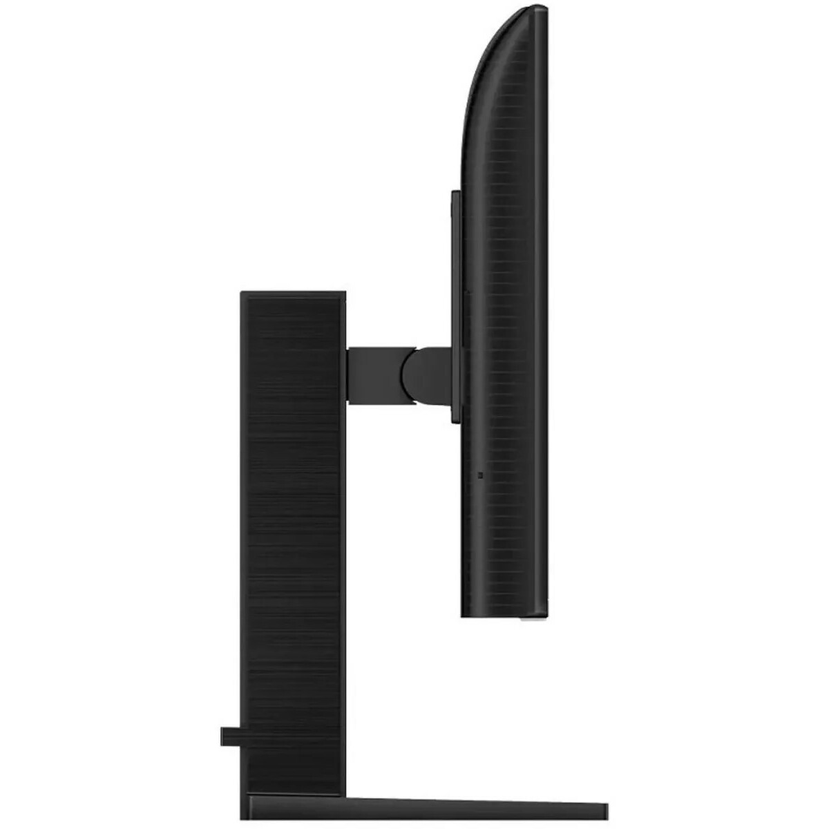 Монитор Philips 24