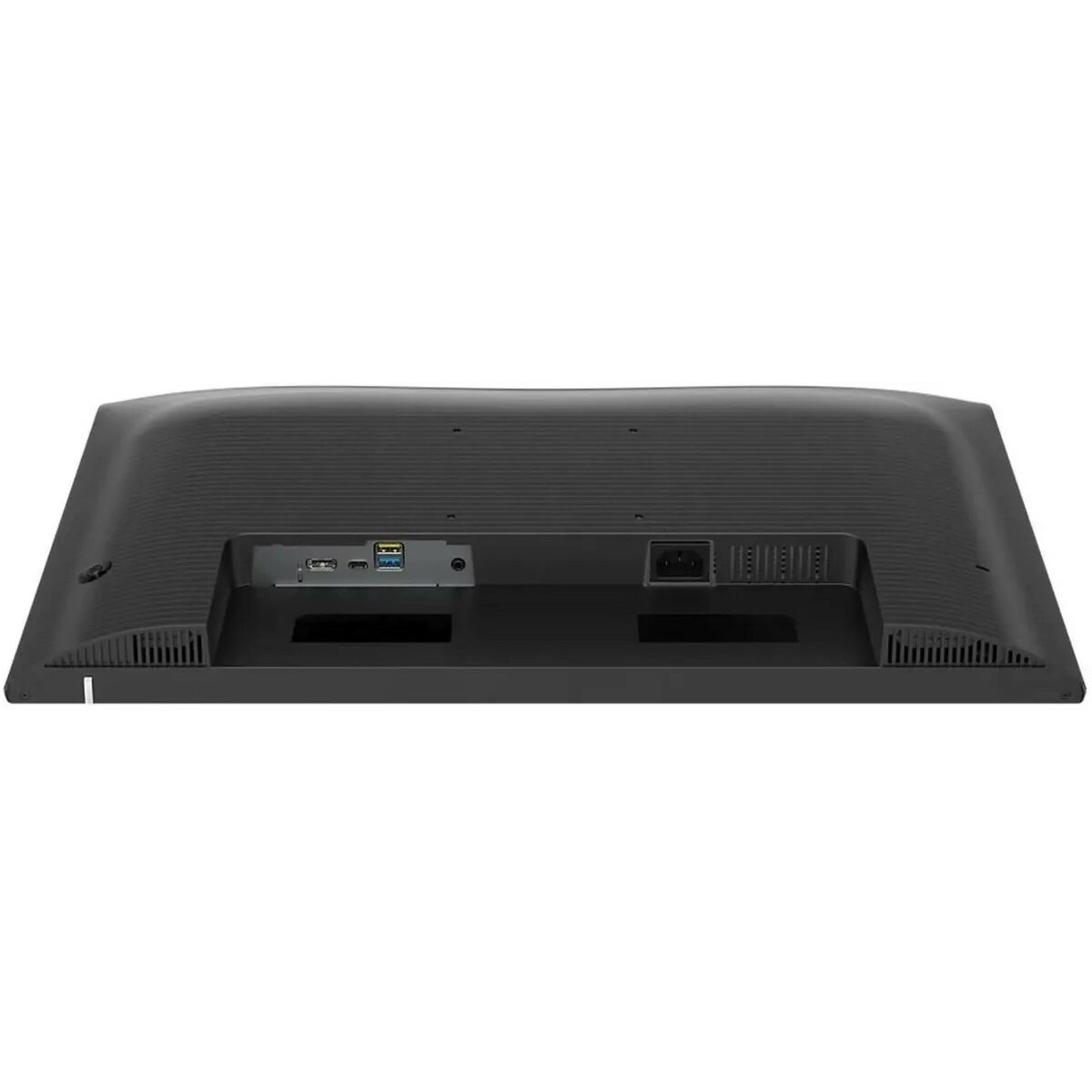 Монитор Philips 24