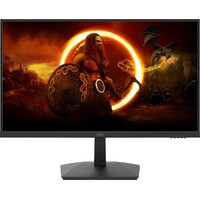 Монитор AOC 24  Gaming 24G15N2, черный 