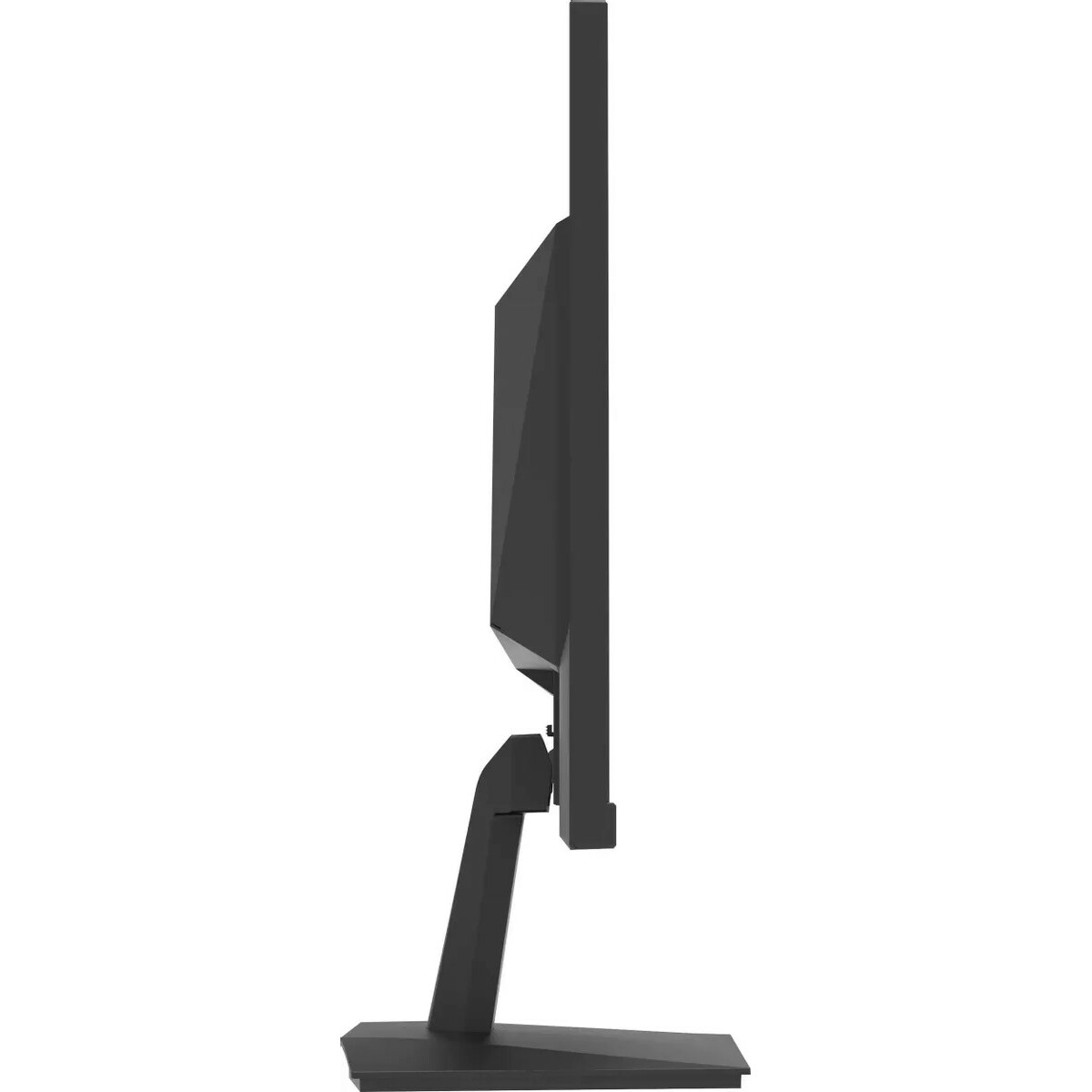 Монитор AOC 24