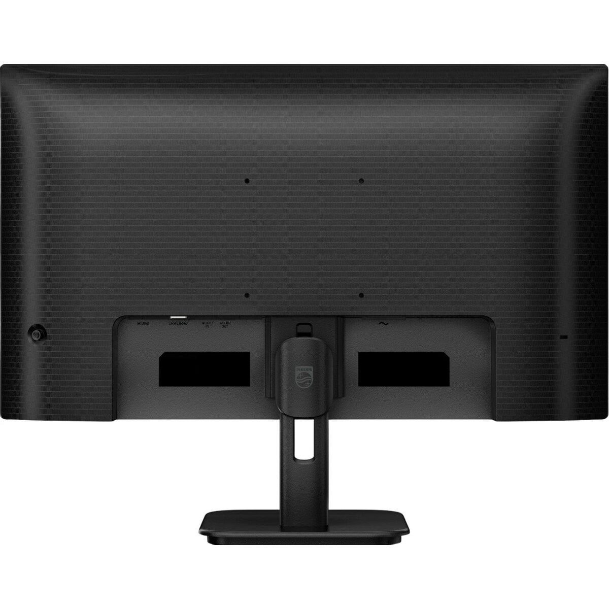 Монитор Philips 27