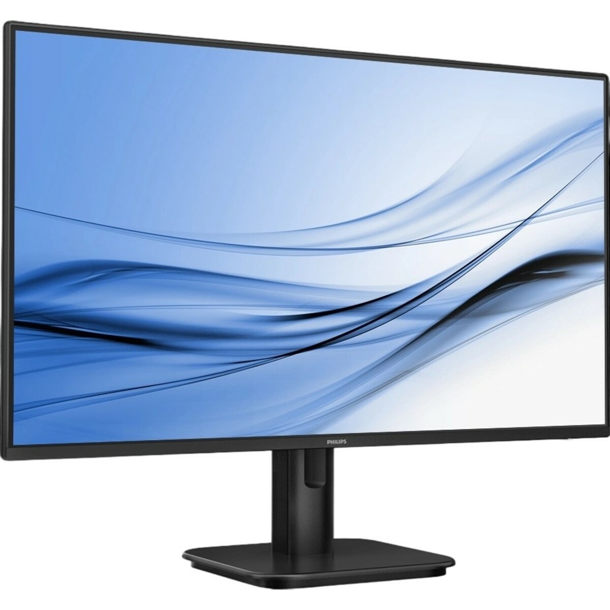 Монитор Philips 27