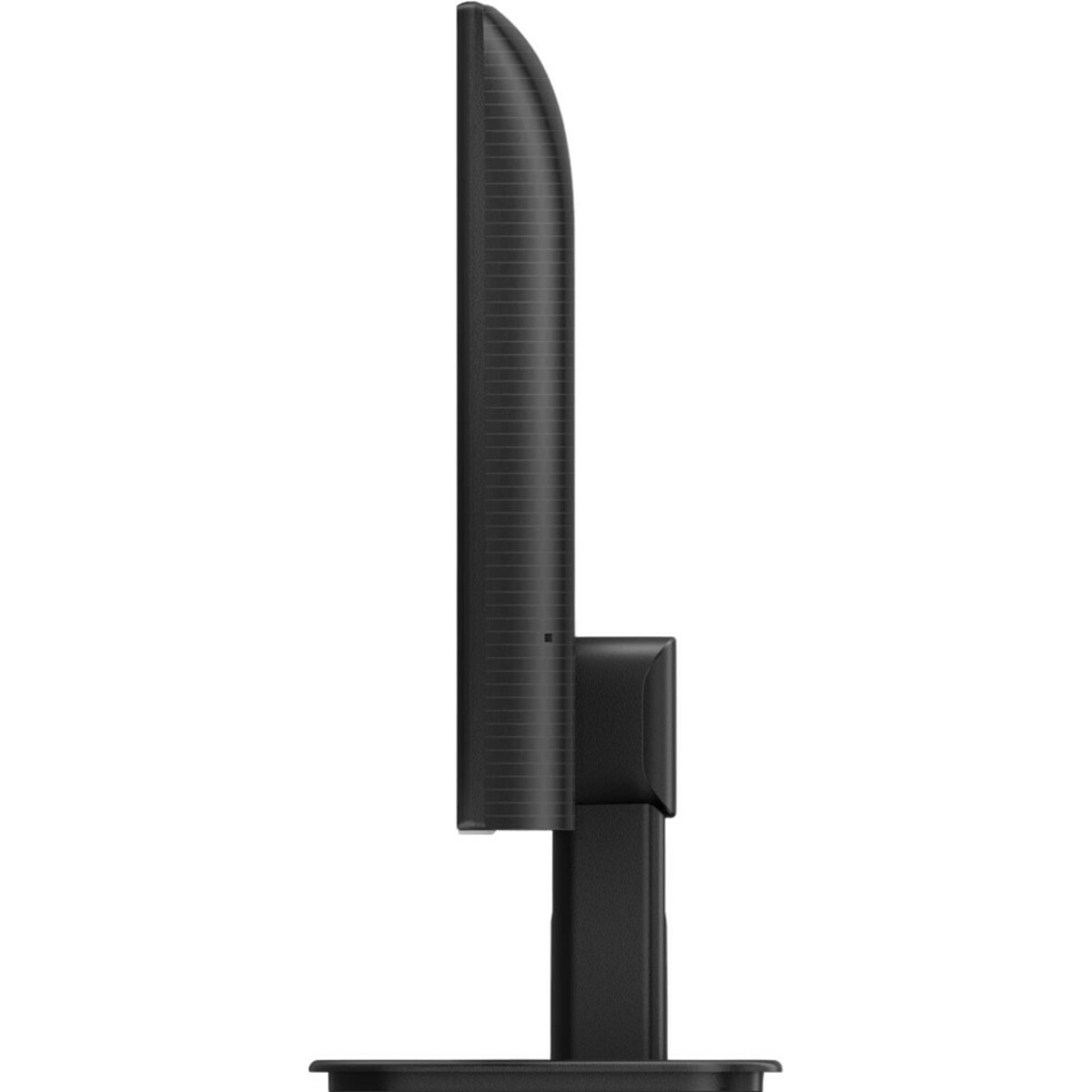 Монитор Philips 27