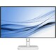 Монитор Philips 27