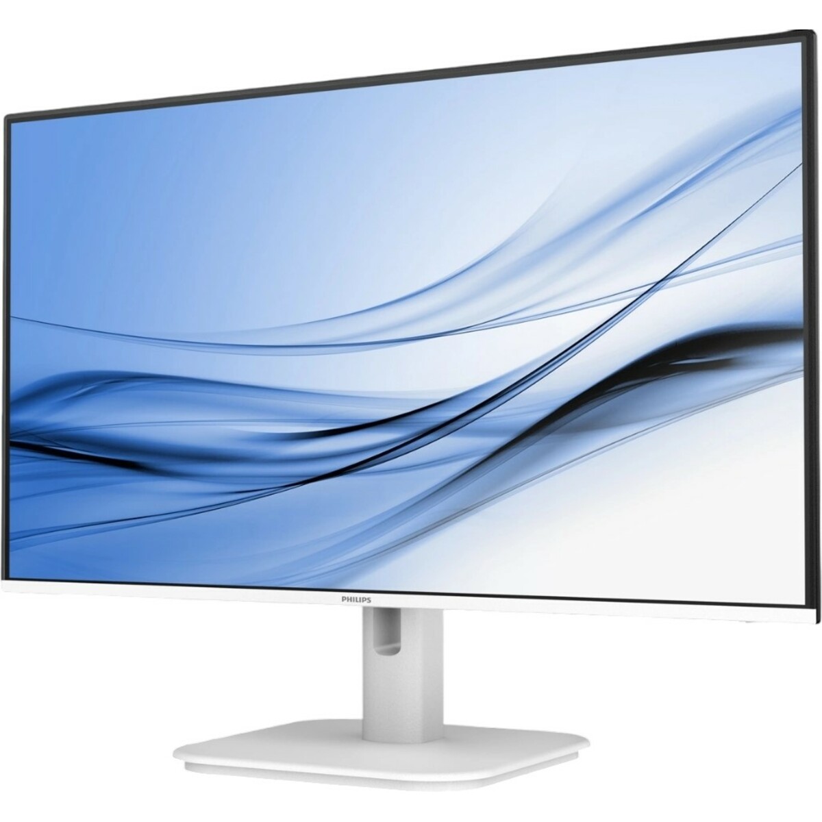 Монитор Philips 27
