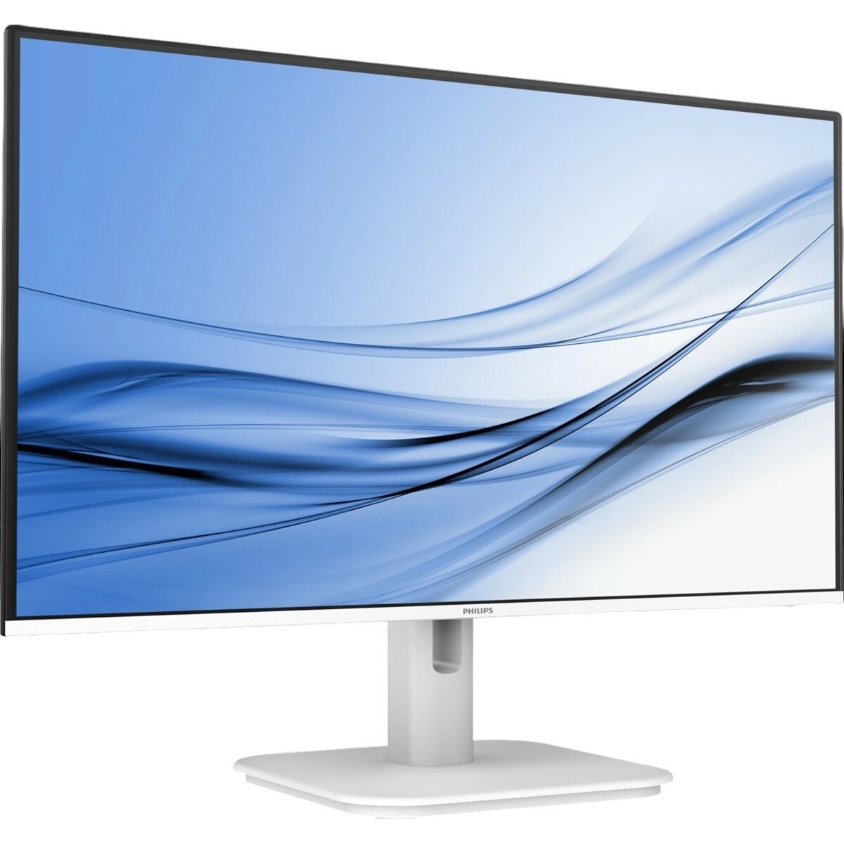 Монитор Philips 27