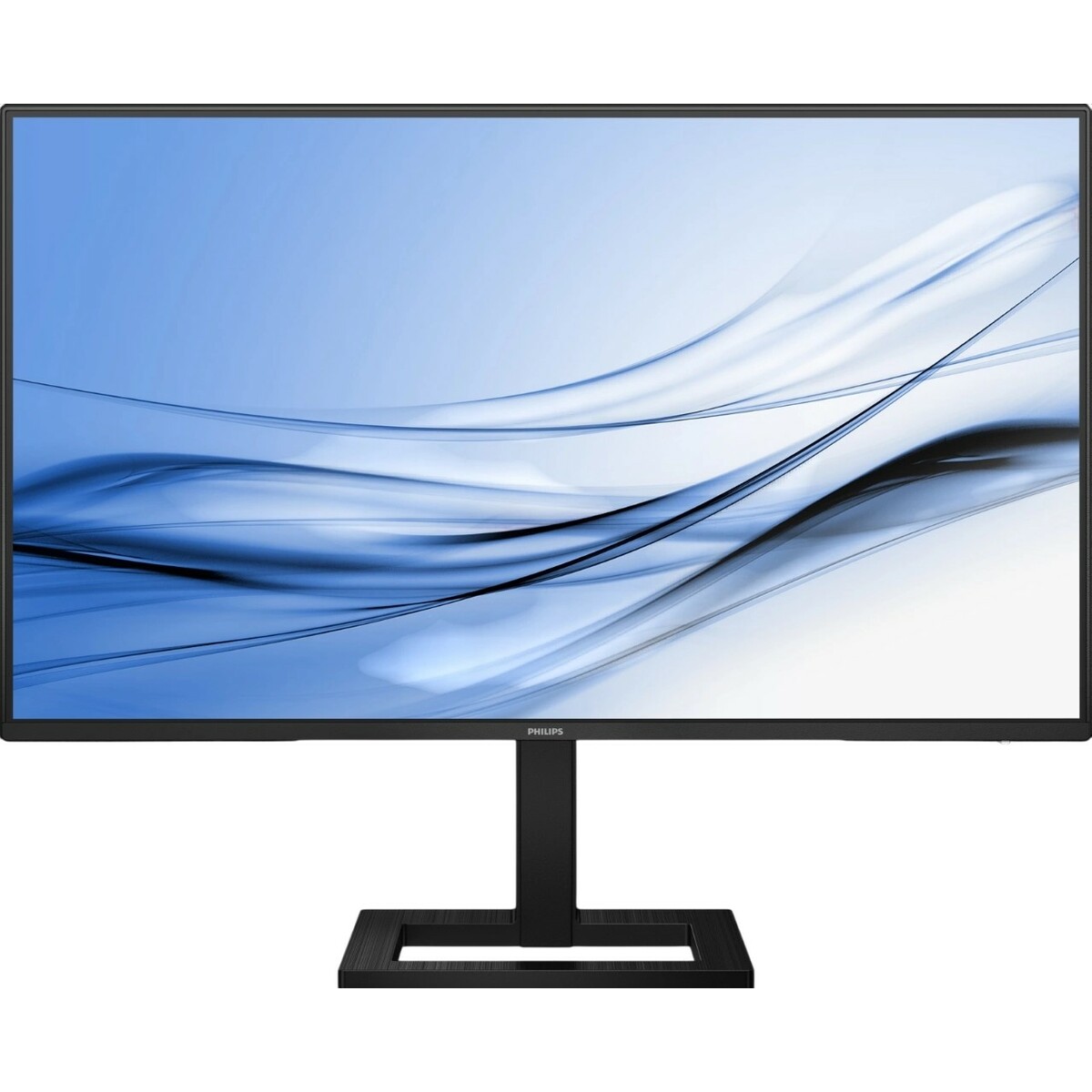 Монитор Philips 27
