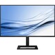 Монитор Philips 27