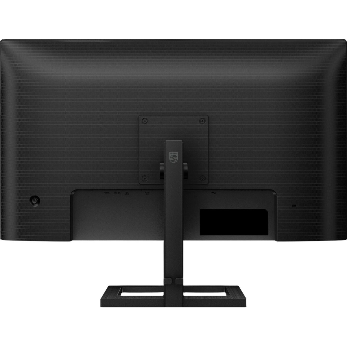 Монитор Philips 27
