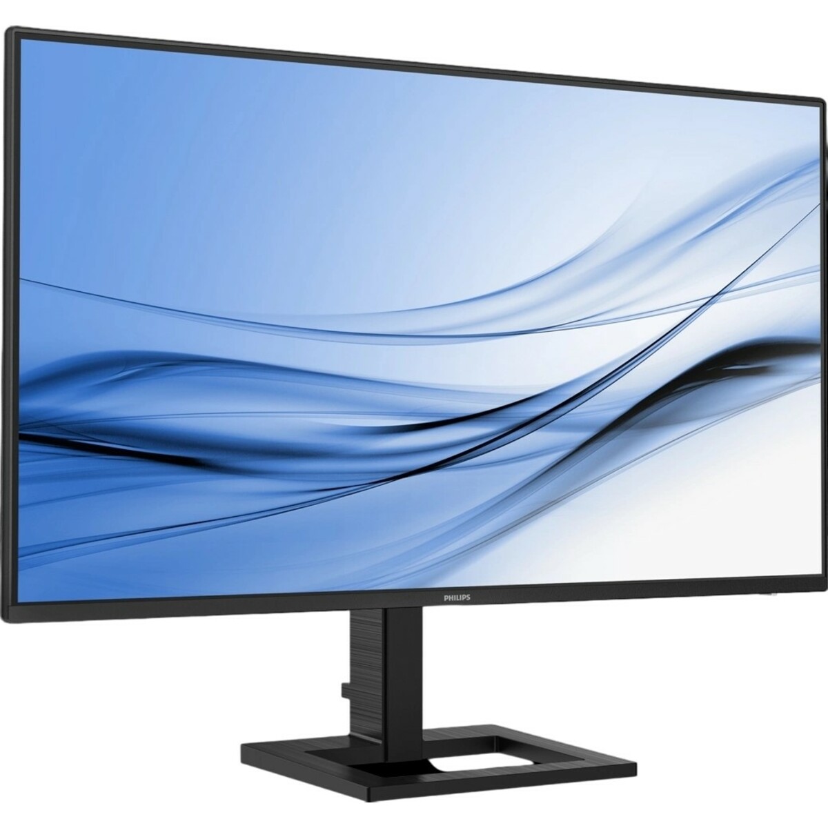Монитор Philips 27