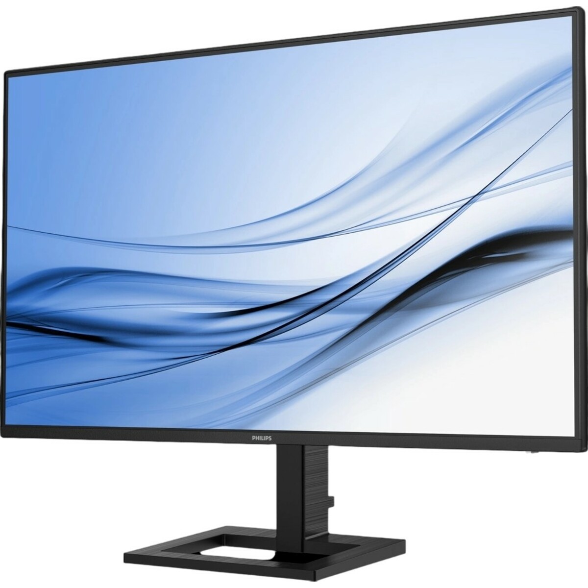 Монитор Philips 27