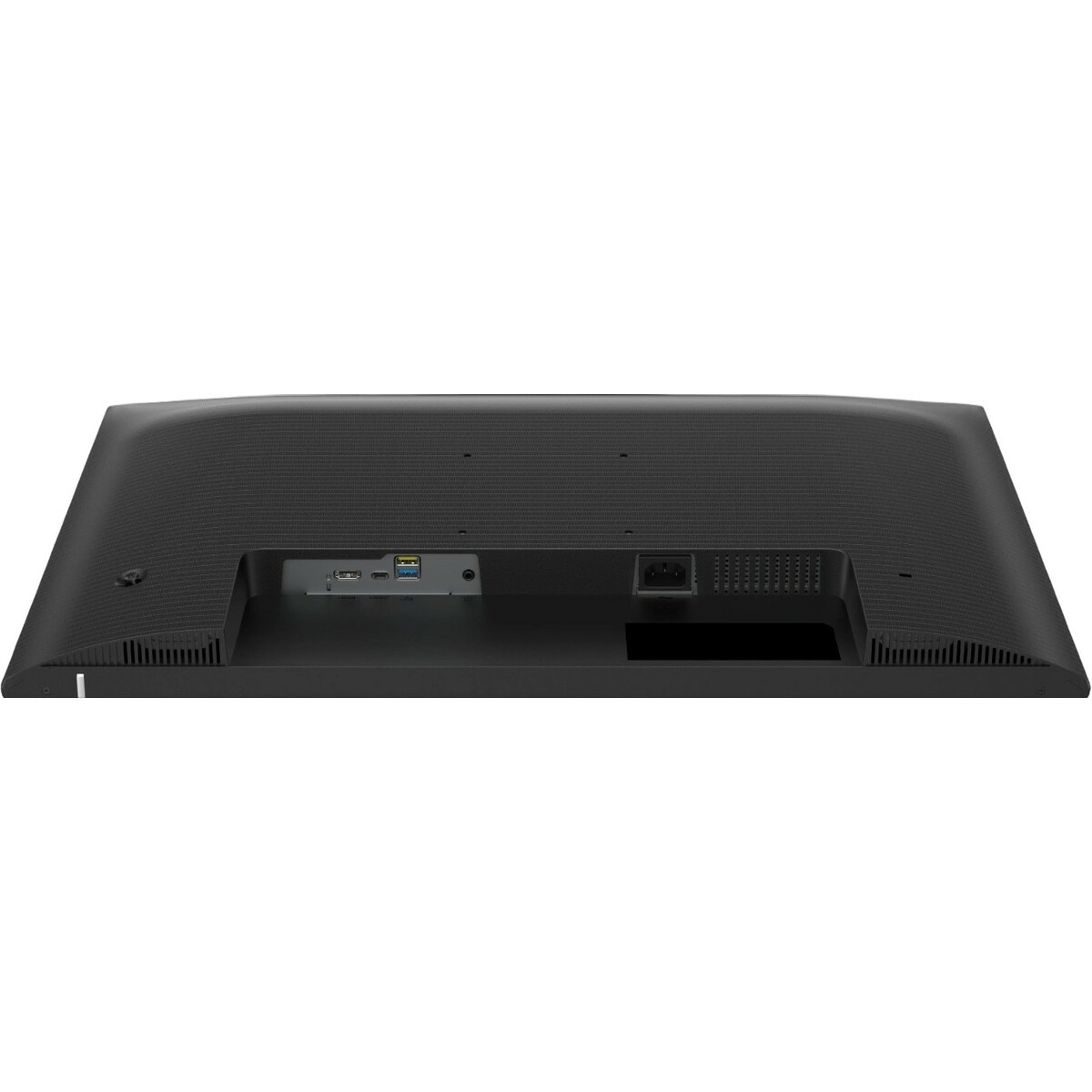 Монитор Philips 27