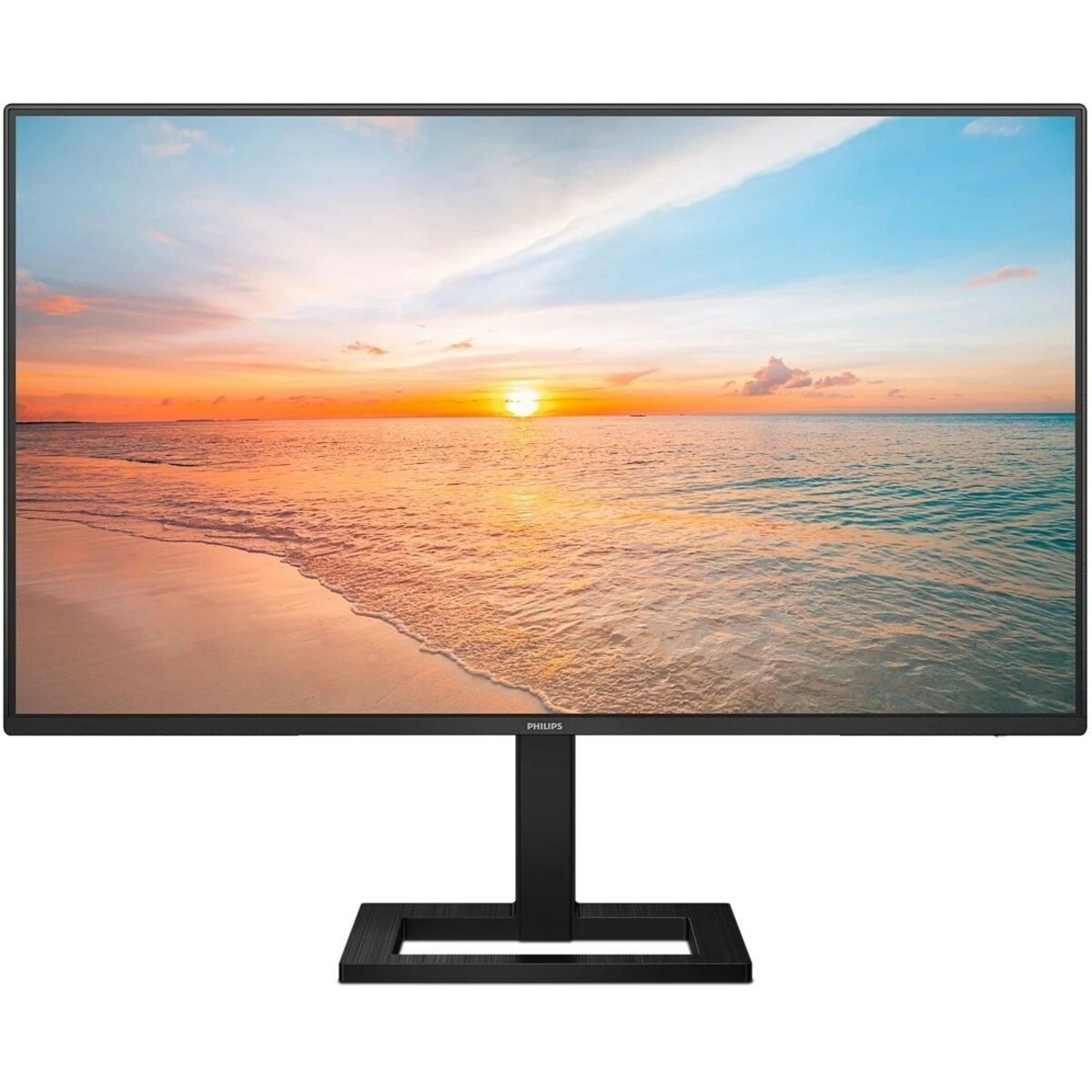 Монитор Philips 27