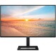 Монитор Philips 27