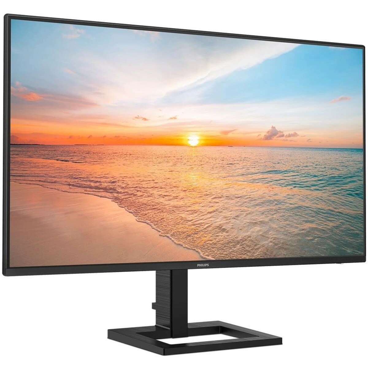 Монитор Philips 27