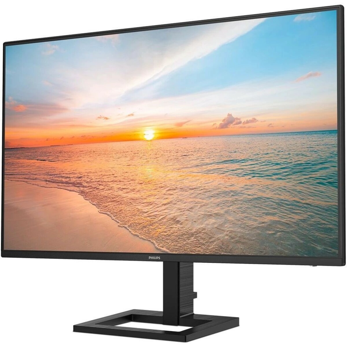 Монитор Philips 27