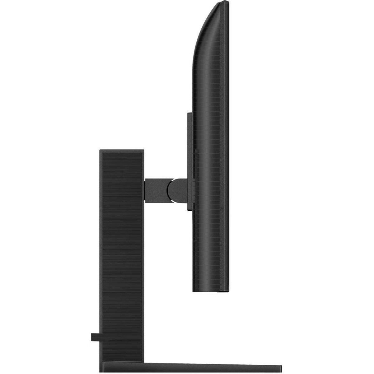 Монитор Philips 27