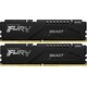 Память DDR5 2x16Gb 6000MHz Kingston KF56..