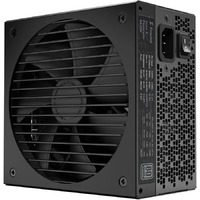 Блок питания Fractal Design ATX 850W ION+2 860