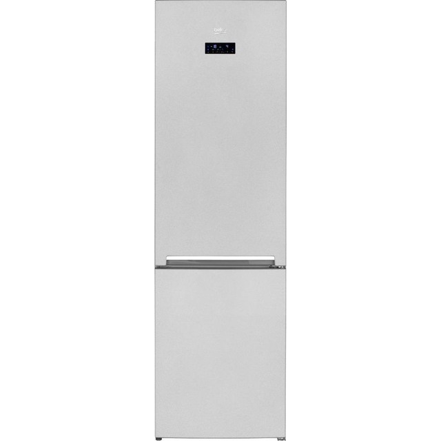 Холодильник Beko RCNK400E20ZSS (Цвет: Inox)