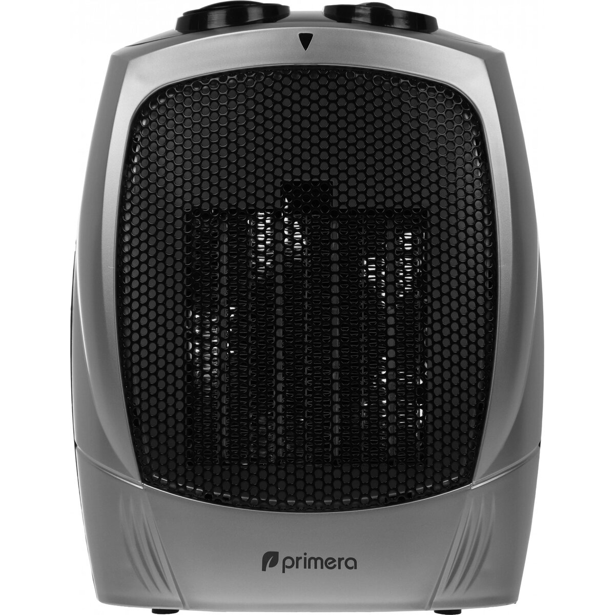 Тепловентилятор Primera FHP-1820-FCT (Цвет: Silver)