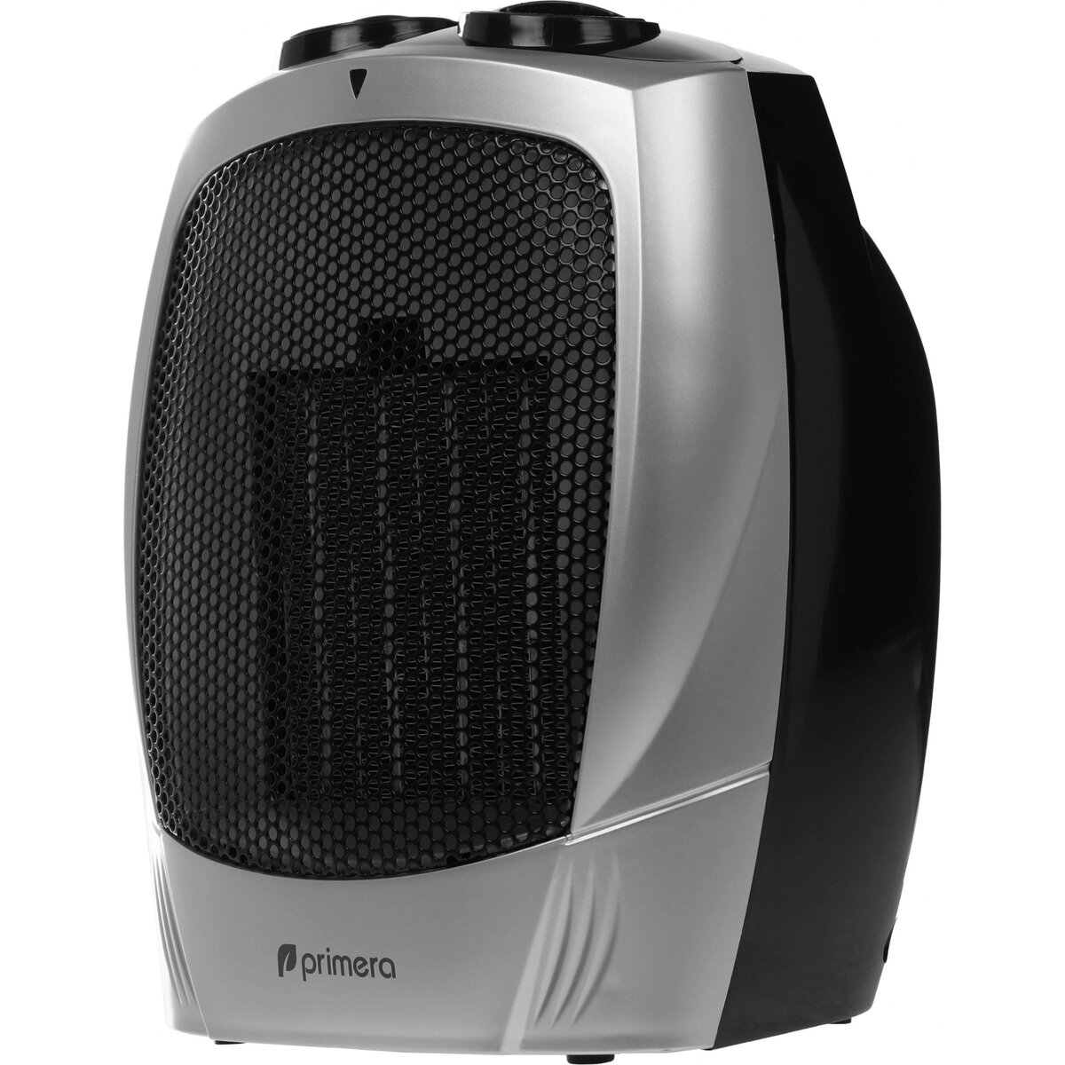 Тепловентилятор Primera FHP-1820-FCT (Цвет: Silver)