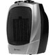 Тепловентилятор Primera FHP-1820-FCT (Цв.. Тепловентилятор Primera FHP-1820-FCT (Цв..