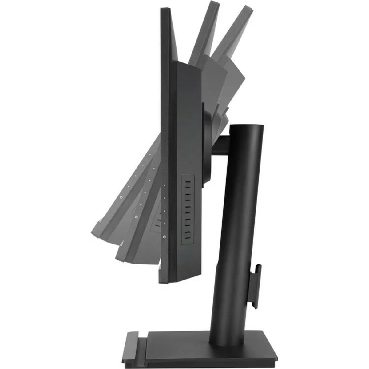 Монитор Asus 27