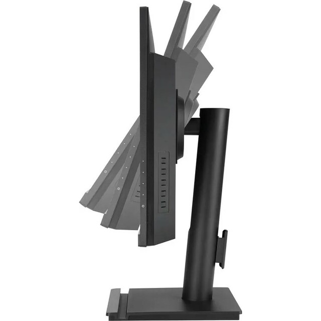 Монитор Asus 27