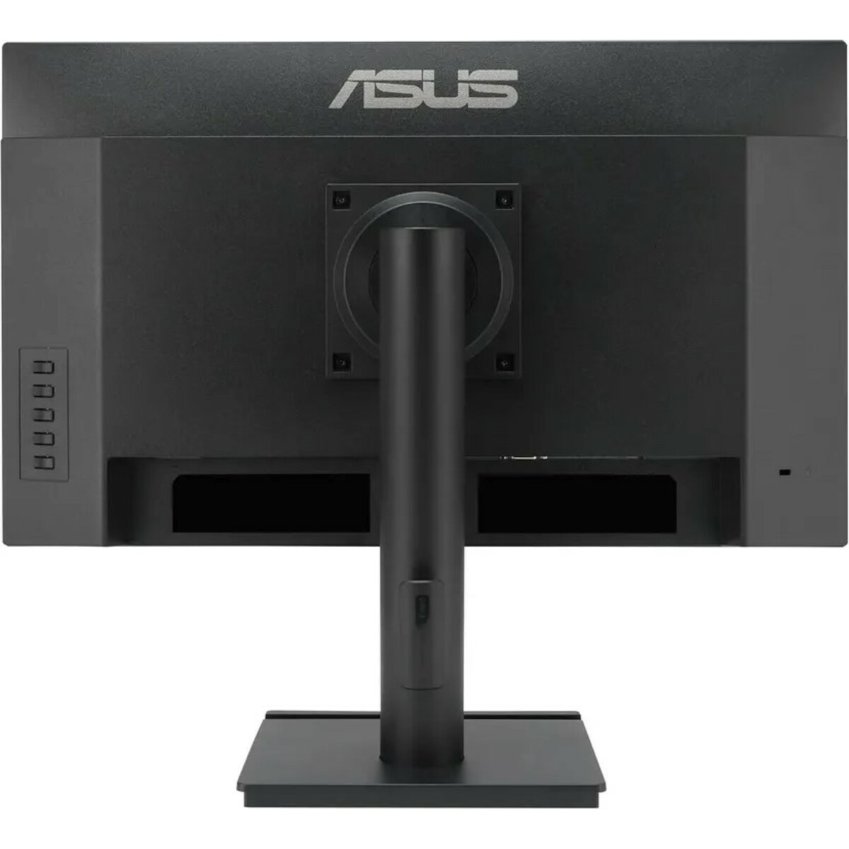 Монитор Asus 27