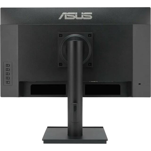 Монитор Asus 27