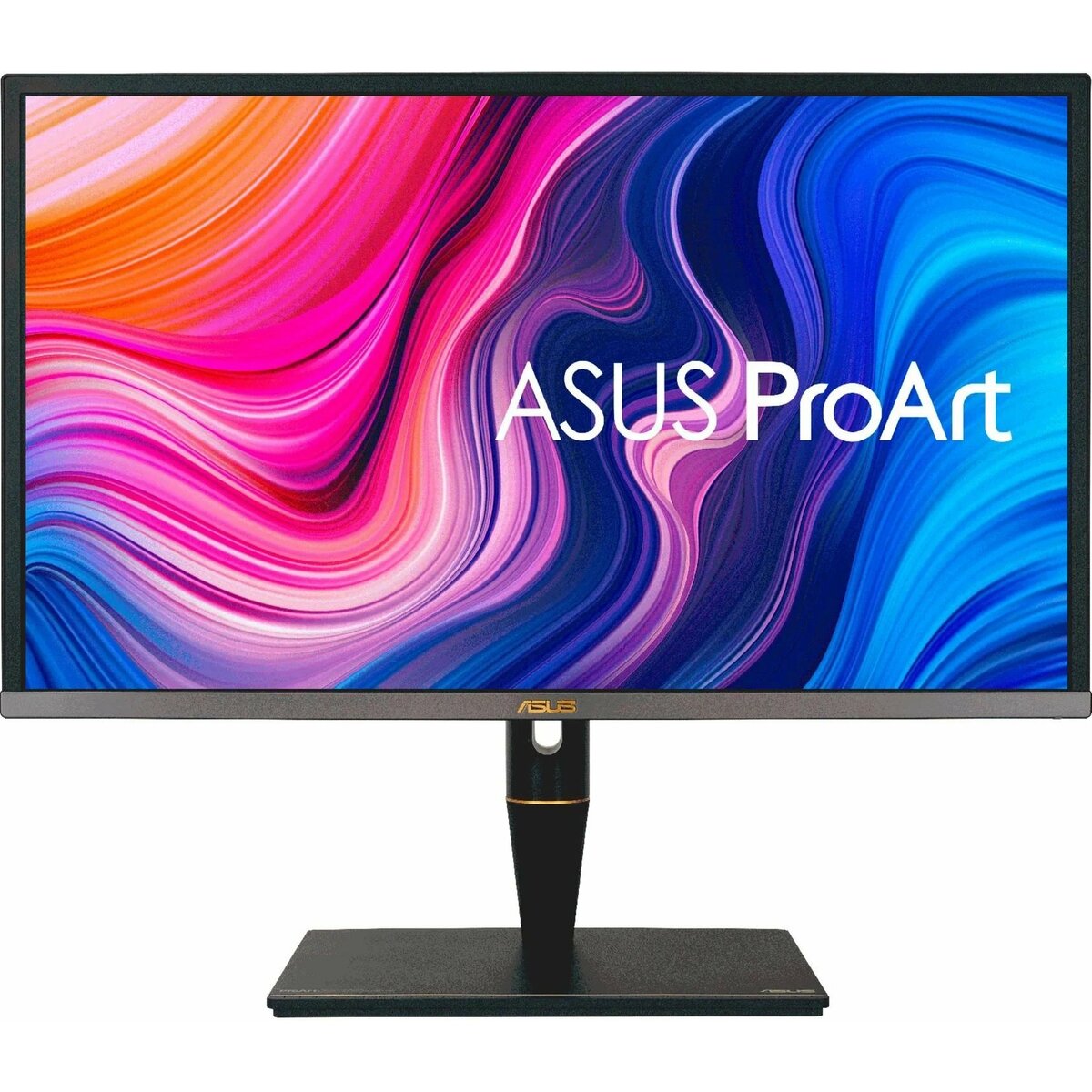 Монитор Asus 27