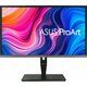 Монитор Asus 27