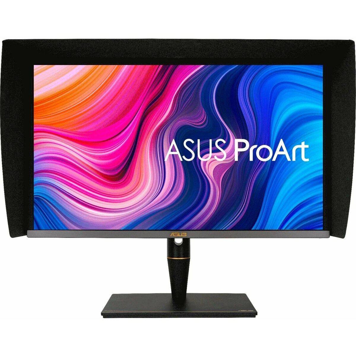 Монитор Asus 27