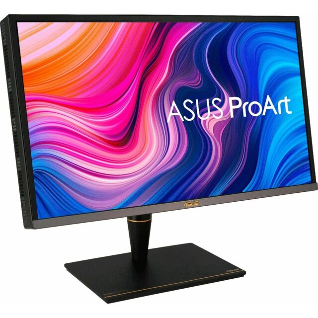 Монитор Asus 27 Монитор Asus 27