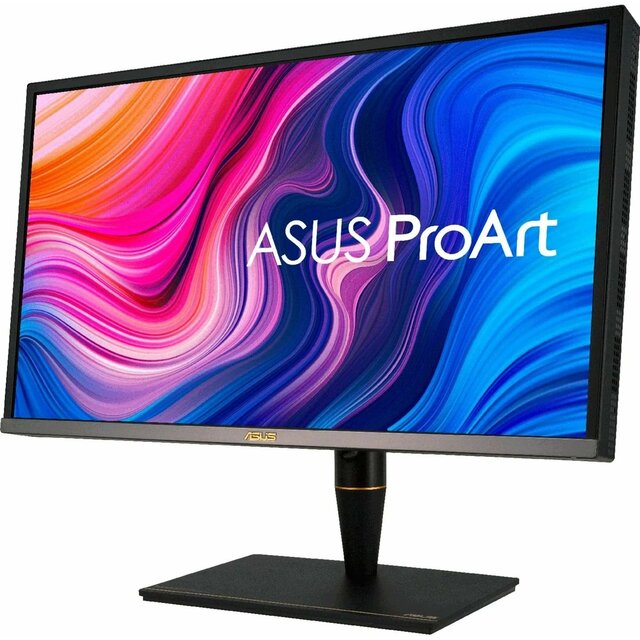 Монитор Asus 27 Монитор Asus 27