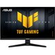 Монитор Asus 24" VG249Q5A, черный 