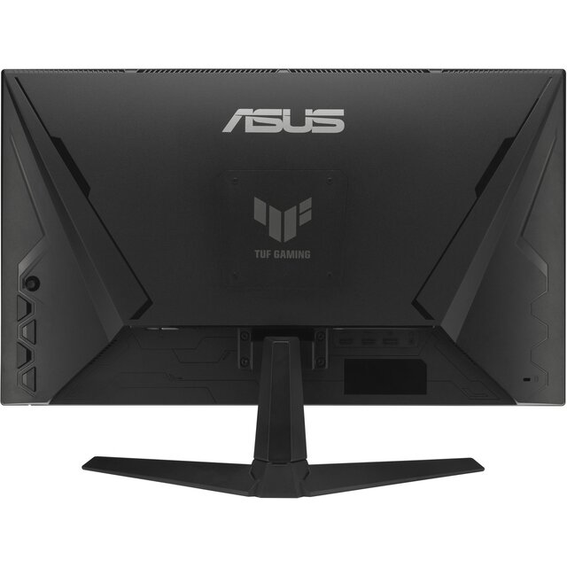 Монитор Asus 24" VG249Q5A, черный Монитор Asus 24" VG249Q5A, черный