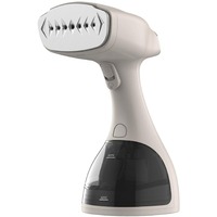 Отпариватель ручной Domfy DSC-GS310 (Цвет: Beige)