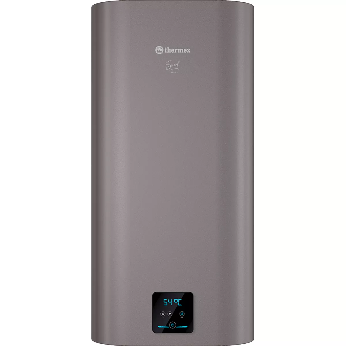 Водонагреватель Thermex Smart 80 V (Цвет: Gray)