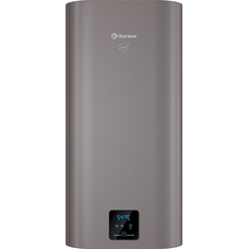 Водонагреватель Thermex Smart 80 V (Цвет: Gray)