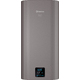 Водонагреватель Thermex Smart 80 V (Цвет..
